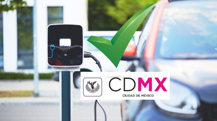 ¿Adiós mototaxis? Así será el nuevo transporte que se podrá utilizar en CDMX