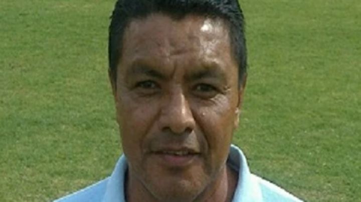 El jugador que amaba al América, lo discriminaron y prefirió al Cruz Azul