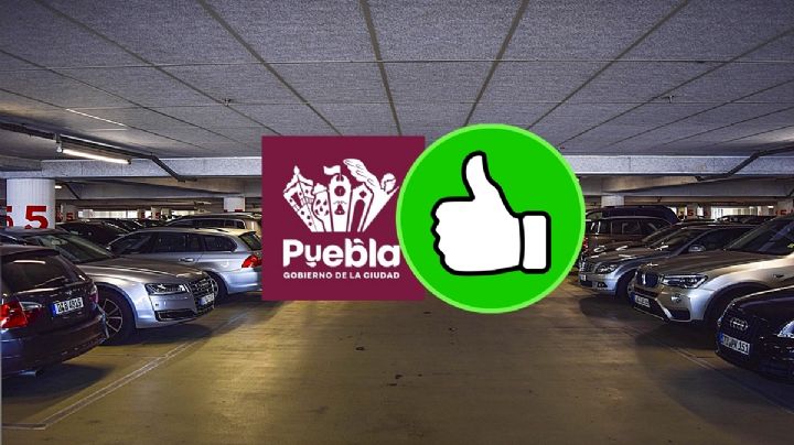 Estadios en Puebla: ¿los estacionamientos seguirán siendo GRATIS?