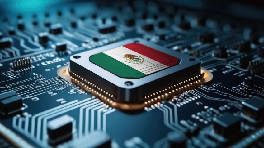 Así operarán los centros Kutsari para el diseño de semiconductores