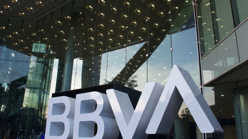¿Por qué México es "la gallina de los huevos de oro" de BBVA?
