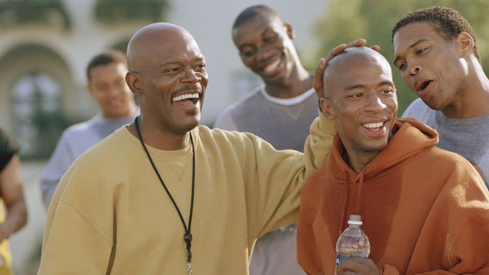 Así es la película basada en hechos reales que te hará creer en las segundas oportunidades