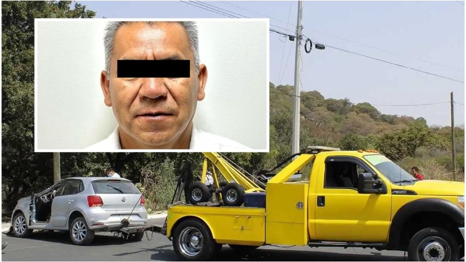 Juan LÁ enfrentaría acusaciones de supuesto abuso de poder