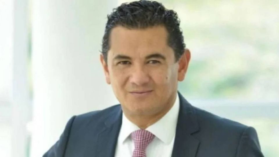 Los operadores de Morena trabajan intensamente para ganar Guanajuato. La duda es: ¿resistirá el PAN en 2030?