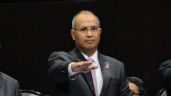 Foto ilustrativa de la nota titulada: ¿Quién es Carlos Treviño, ex director de Pemex?