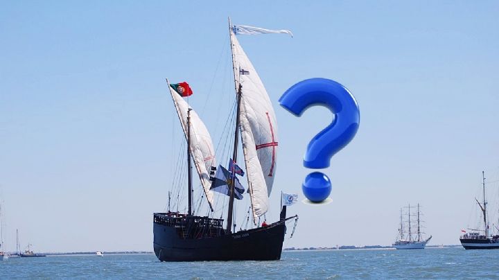 ¿Cómo es y qué dice la carta de Hernán Cortés que regresó el FBI a México?