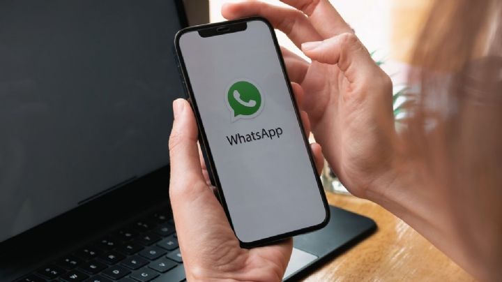 WhatsApp Web: cómo agregar nuevos contactos, paso a paso