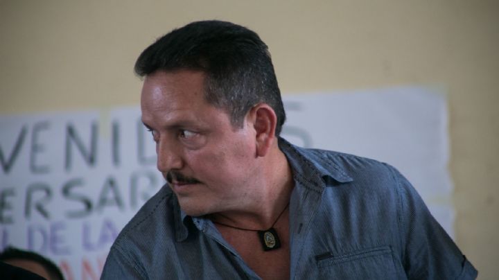 EU ofrece recompensa de 26 mdd por líderes de Cárteles Unidos