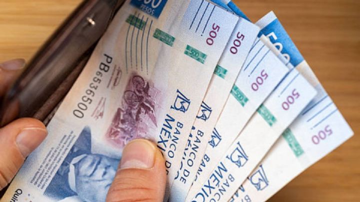 SAT: el límite de depósitos en efectivo y lo que debes saber para evitar problemas