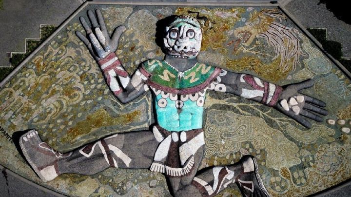 El objeto disruptivo