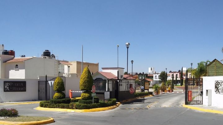 Estas colonias de Pachuca pagarán más de predial en 2026