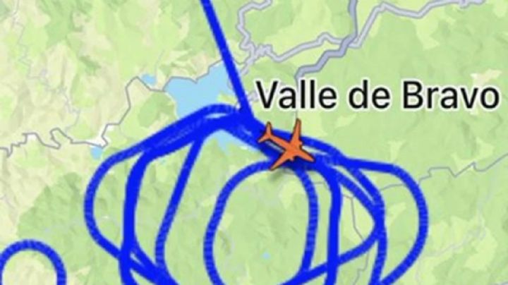 La invasión ya comenzó