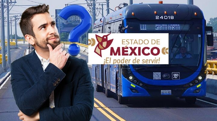 Trolebús hasta Ixtapaluca: estaciones, ruta y todo lo que debes saber