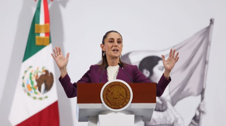 ¿Qué pasó en la mañana de este jueves 14 de agosto de 2025 según la Inteligencia Artificial?