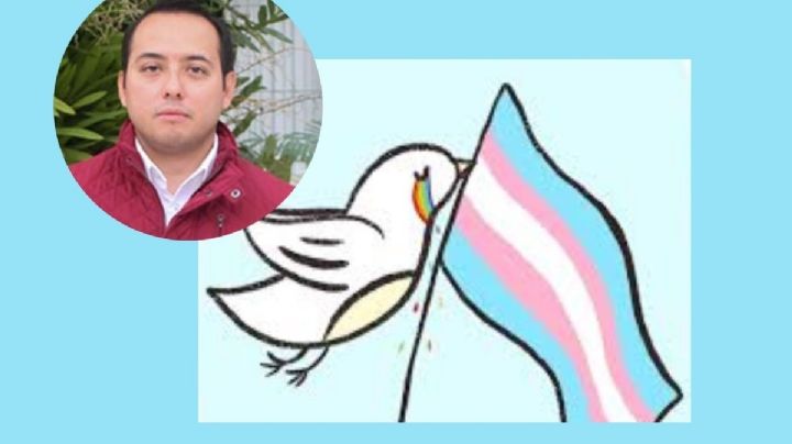 Ante el transfeminicidio, urge política criminal garantista en México