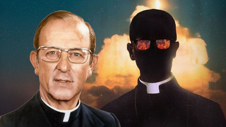 Las cinco revelaciones del controversial documental de Marcial Maciel, disponible en HBO Max