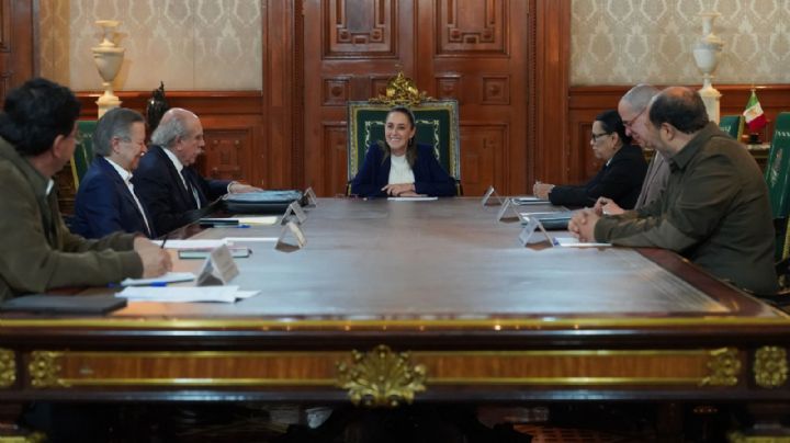 La Reforma Electoral: un golpe perverso contra la democracia