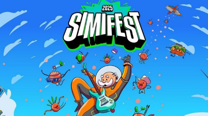 SemiFest 2025: esta es la cartelera oficial y precios de los boletos