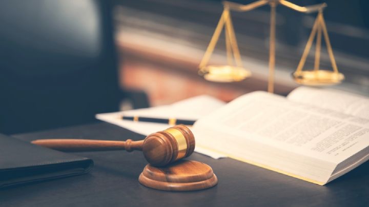 Controversia constitucional: INE impugna reforma al Poder Judicial de Hidalgo