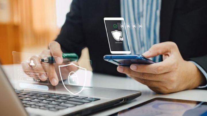 ¿Cómo identificar préstamos en línea confiables en México?