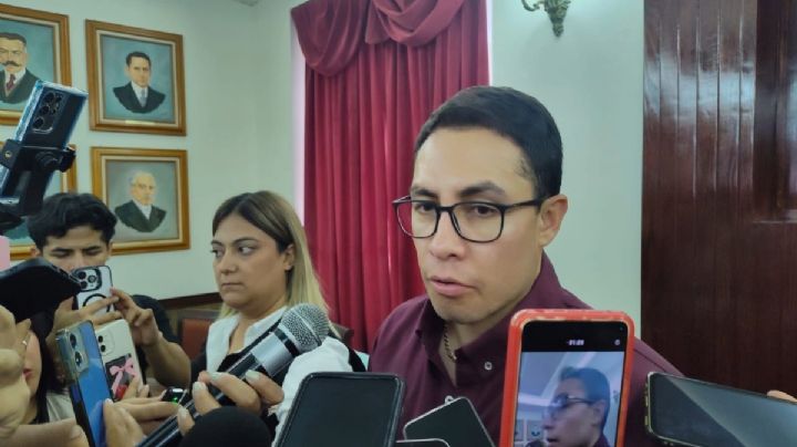 Acusan a sindicato de Pachuca de usar fondo municipal como caja de préstamos; indagan desvío millonario