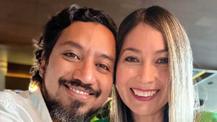 Regidor panista defiende el trabajo de su esposa al frente del Parque Metropolitano