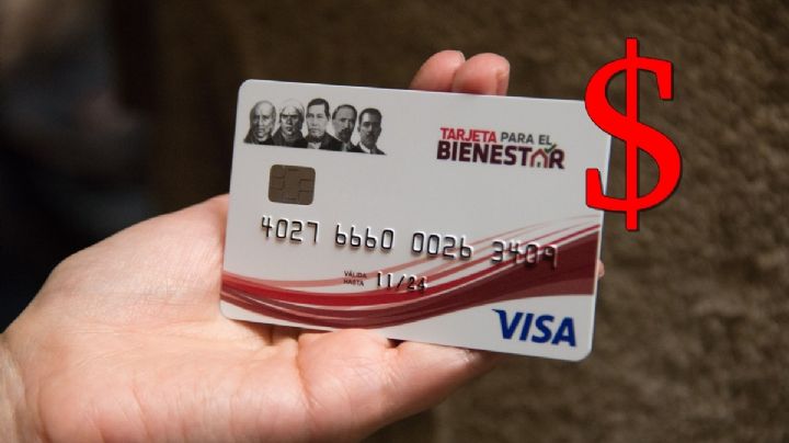 Pensión del Bienestar sí aumentará: ¿cuánto recibirán los adultos mayores en 2026?