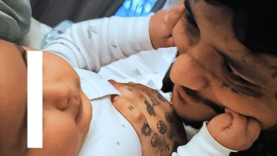 Ha generado fuertes críticas