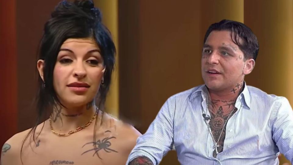 El cantante mexicano ha quedado mal parado con sus declaraciones.