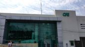 Foto ilustrativa de la nota titulada: CFE al límite: la sobrecarga que amenaza el crecimiento económico