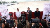 Foto ilustrativa de la nota titulada: México restringe importaciones temporales de textiles; detectan evasión de impuestos