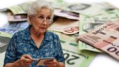 Foto ilustrativa de la nota titulada: 7 de cada 10 mujeres piensan que programas de gobierno las sostendrán económicamente: IPADE