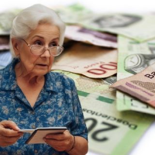 7 de cada 10 mujeres piensan que programas de gobierno las sostendrán económicamente