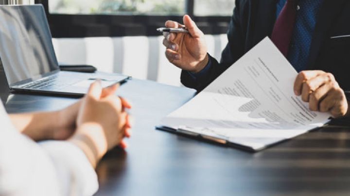 Préstamos ISSSTE: requisitos y cómo pedir prestado dinero