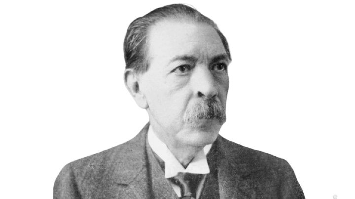 Una Convención Nacional