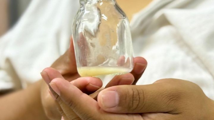 Edomex: salas de lactancia, una obligación legal que casi nadie cumple