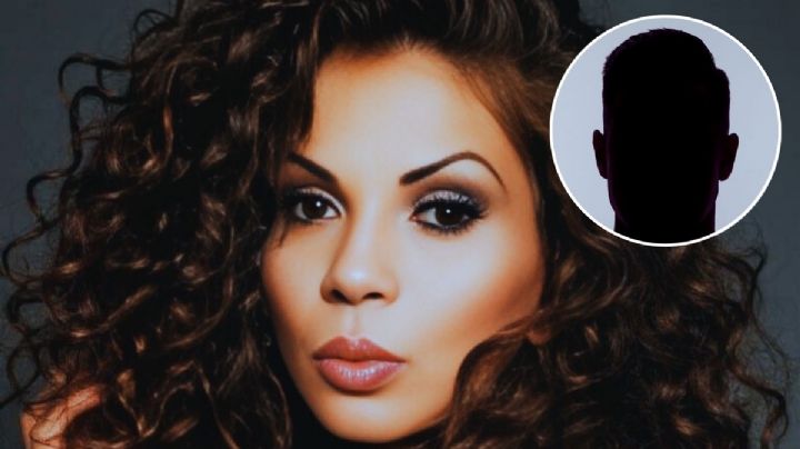 Mhoni Vidente advierte: la muerte de un famoso sacudirá México