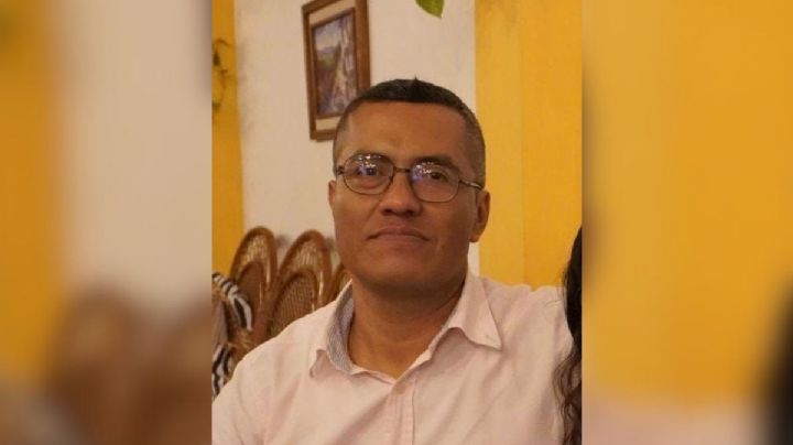 Buscan en balsas a exalcalde de Jalcomulco; cumple 24 horas desaparecido