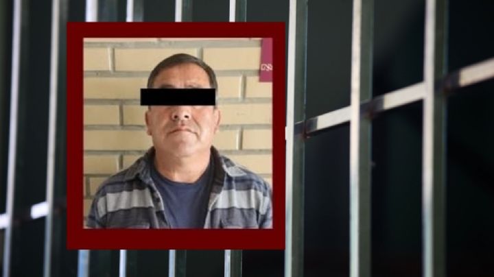 Otra vinculación a proceso contra exalcalde de Tepeji; ahora se le acusa de este delito