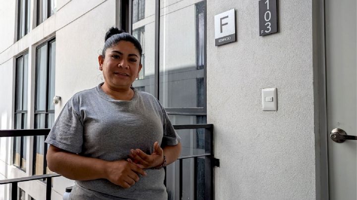 Vivienda para el Bienestar: a estas personas se les cancelará el proceso; NO podrán recibir una casa