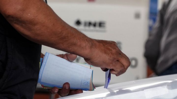 La participación ciudadana: el necesario debate en la reforma electoral