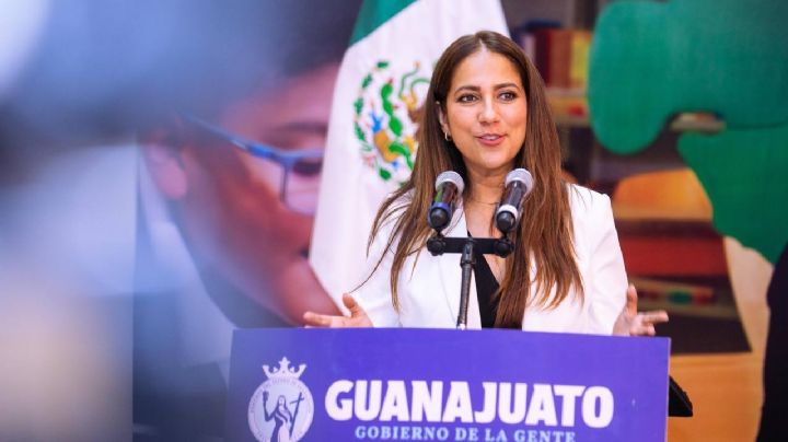 "Guanajuato aún tiene derechos sobre el Zapotillo"; Libia responde a 7 alcaldes de Jalisco