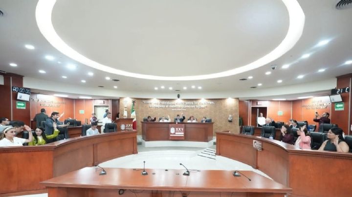 Baja California extingue el ItaipBC y preocupa pérdida de autonomía en acceso a la información