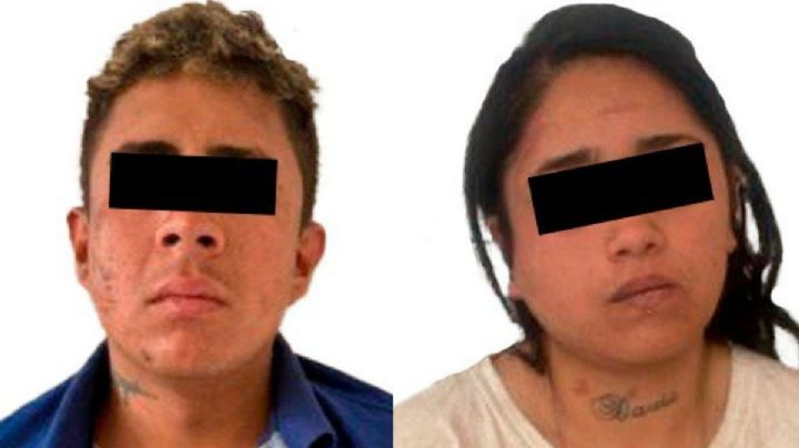 Vinculan a proceso a motosicarios por ataque a balazos contra regidor de Chalco