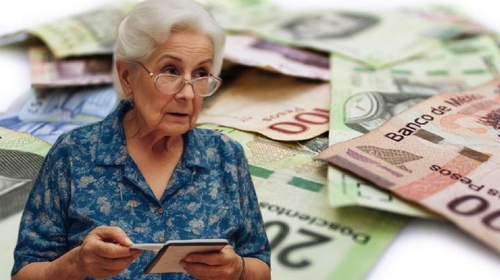 ¿Cuándo llega el pago de la Pensión Mujeres Bienestar para quienes recibieron la tarjeta en octubre y noviembre 2025?