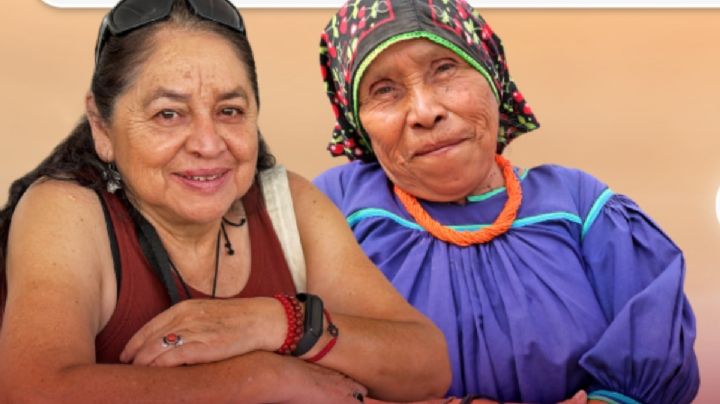 Pensión Mujeres Bienestar: ¿quiénes se registran del 18 al 23 de agosto?