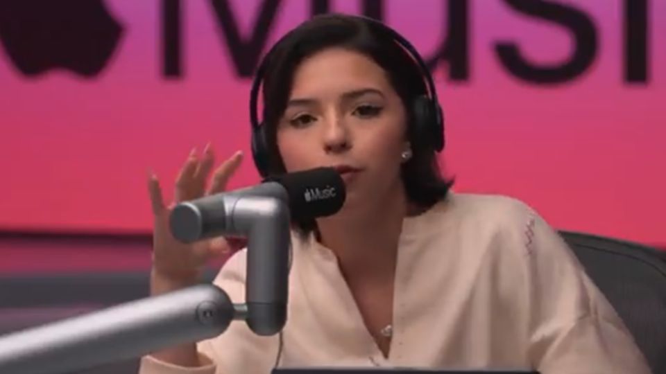 Conlleva un peso extra