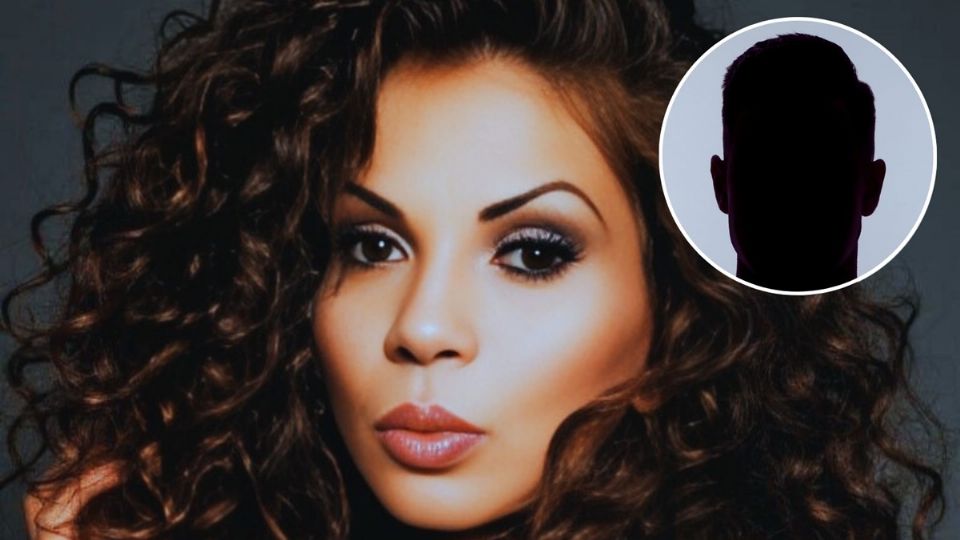 Debido a la enorme popularidad del cantante