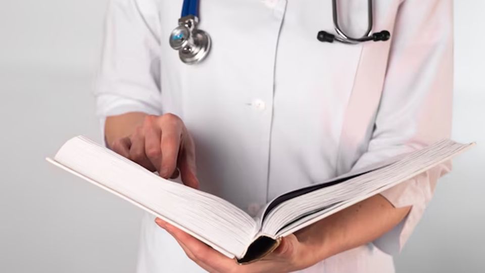 El alumno denunció la violenta agresión que sufrió