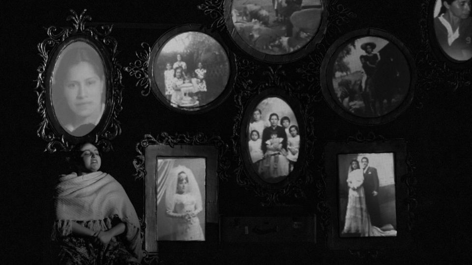 La puesta en escena se llevará a cabo este fin de semana